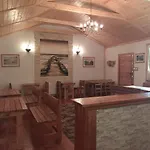 Gaga Ustka