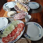 Alojamento de Turismo Rural Gaga