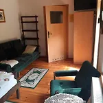 Alojamento de Turismo Rural Gaga Ustka