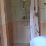 Alojamento de Turismo Rural Gaga *