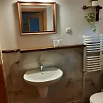 Gaga Alojamento de Turismo Rural Ustka
