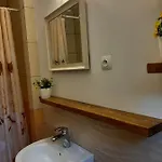 Alojamento de Turismo Rural Gaga *