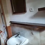 Alojamento de Turismo Rural Gaga Ustka