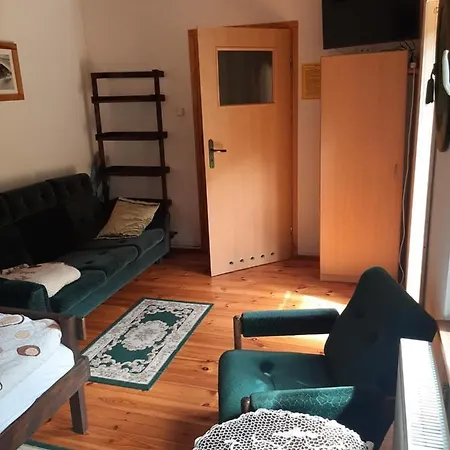 Çiftlik konaklama Gaga Ustka