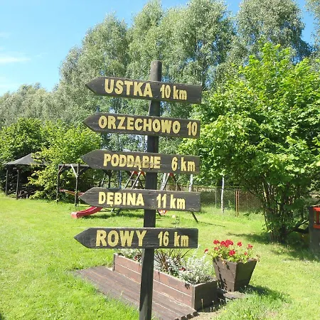 Alojamento de Turismo Rural Gaga *