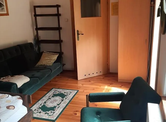 农家乐 Gaga 乌斯特卡